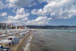 Bulgaristan Bu Yıl Tatile Çıkacak En Ucuz Yer Oldu - Ucuz Tatil 2018