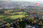 Bath bir aile yetiştirmek için yaşamak için en iyi İngiltere şehir seçildi