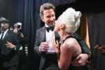Lady Gaga, Bradley Cooper Oscar Performansı - Beden Dili Analizi
