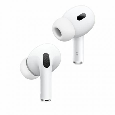 AirPods Pro (2. Nesil)