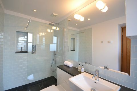 Gözetleme kulesi - Falmouth - Cornwall - banyo - OnTheMarket.com