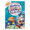 Cap’n Crunch Berrytastic Pancake MIX Geliyor ve Kahvaltı Sonsuza Kadar Değiştirilecek