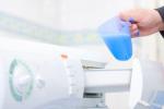 Bir Çamaşır Makinesi Nasıl Temizlenir - Popüler Temizlik Sorusu