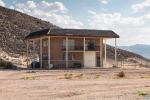 Huell Howser's Volcano Home Satılık