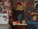 Fotoğraflar: House Of Hackney, Trematon Kalesi Tarafından Box Room Makeover