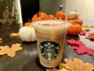 Starbucks Kabak Krem Soğuk Demlemek, İkinci Kabak Kahve Içecek Başlattı