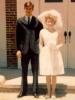 Dolly Parton ve Kocası Carl Dean