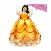 Bu Rahat Disney Elbise Battaniyeleri Sizi En Sevdiğiniz Prensese Dönüştürüyor