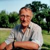 Ikea Kurucusu Ingvar Kamprad Yaşlı 91 Kişi Öldü
