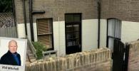 EastEnders hardman Phil Mitchell sabun ülkesindeki en pahalı eve sahip mi?