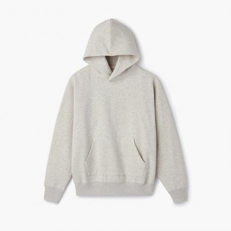 Orijinal Hoodie