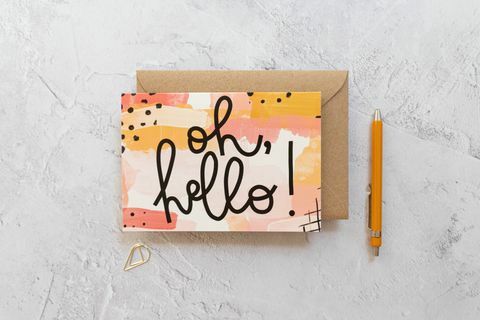 zoella, etsy ile ev aksesuarları koleksiyonunu piyasaya sürüyor