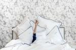 Online Satın Alabileceğiniz En İyi Yataklar