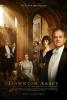 Maggie Smith, Michelle Dockery ve Hugh Bonneville'in oynadığı Downton Abbey Film Fragmanı'nı izleyin