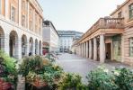 Londra, Covent Garden'daki Bu Eklektik Bohem Stili Daireyi Kiralayın