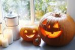 Asda 2 Milyon Halloween Pumpkins Satıyor