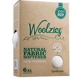 Woolzies Yün Kurutma Topları