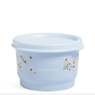 Tupperware Atıştırmalık Bardağı