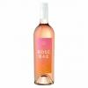 Hedef Yeni Bir 10 $ Sevgililer Günü Rosé Çıktı, Çünkü Bu Tatil Şarap İçin Yapıldı