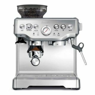 Barista Express® Espresso Makinesi