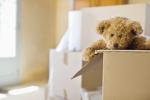 Bir Ev Satın Almak: 5 Gizli Maliyet İlk Kez Alıcılar Düşünmeyin