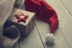 'Kendi Noel Geleneklerimi Oluşturmanın 9 Yolu'