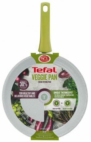 Tefal Sebze Tavası