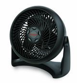 Honeywell HT900E Turbo Fan