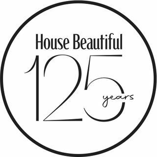 125 yıldır ev güzel logosu