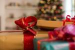 Noel geri sayım: Online alışveriş