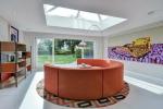 Drayton Manor Somerset Satılık Ultra-Modern Interiors - Somerset Satılık Emlak gizler
