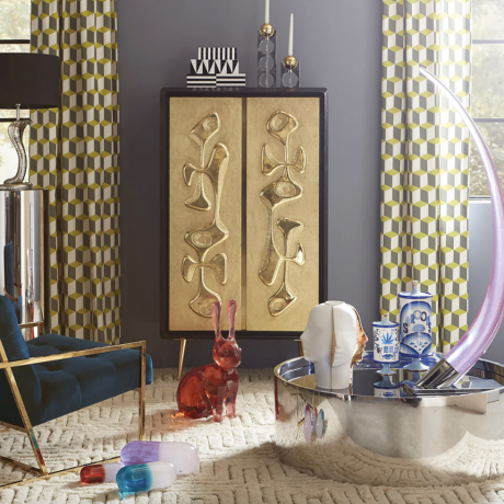 jonathan adler satışı