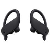 Powerbeats Pro Tamamen Kablosuz Kulaklık