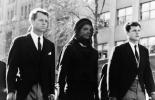 Lee Radziwill, JFK Suikastı Sonunda Kardeş Jackie Kennedy'yi Nasıl Destekledi