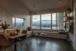 Bu Modern Airbnb'de İzlanda'daki Kuzey Işıkları'nı görün