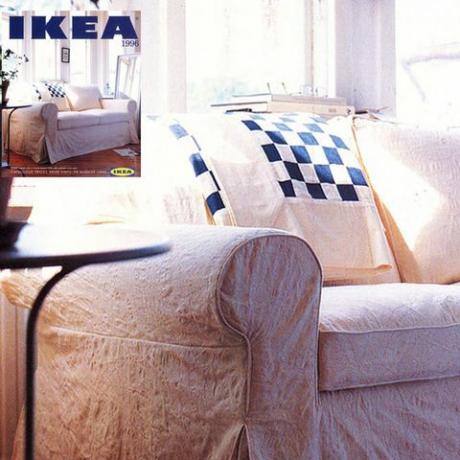 ikea katalog kapakları