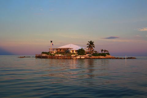 friensgiving adası florida hotelscom