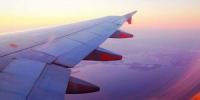 Araştırmaya Göre Pencere Koltuğunda Oturarak Uçaklarda Hasta Olmaktan Kaçının