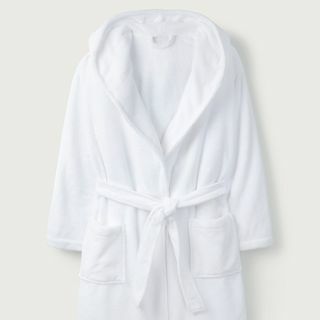 Snuggle Robe