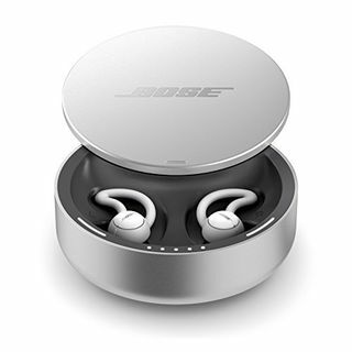 Gürültü Maskeleme Sleepbuds