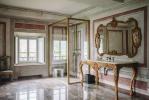 House of Gucci Villa Artık Airbnb Üzerinden Kiralanabilir