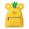 Disney Yaz Koleksiyonuna Ananas ve Karpuz Şeklinde Çantalar Ekledi
