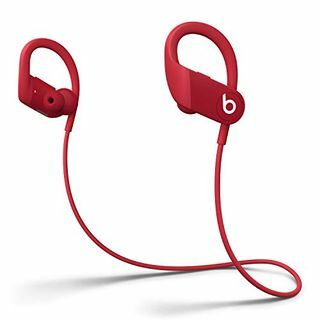 Powerbeats Performance Kablosuz Kulaklık