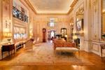 Joan Rivers'ın 38 Milyon Dolarlık Versay'dan Esinlenen Penthouse İçine Bakın