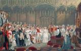 Kraliçe Victoria ve Prens Albert'in Aşk İlişkisinin Gerçek Hikayesi