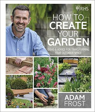 RHS Bahçenizi Nasıl Oluşturursunuz: Dış Mekan Alanınızı Dönüştürmek İçin Fikirler ve Tavsiyeler