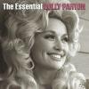 Dolly Parton, Pandeminin Sonu Hakkında Yeni Şarkı "When Life is Good Again" Yayınladı