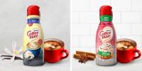 Kahve Arkadaşı Güne Doğru Başlamak için Golden Grahams Tahıl Aromalı Kremayı Serbest Bırakıyor