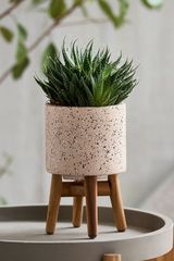 Mini Terrazzo Ekici