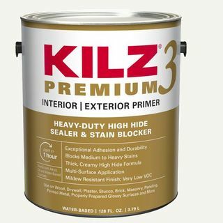 KILZ Premium Astar